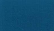 1996 Ford Bahama Blue